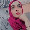 hanadi4689