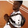 modou.cheikh.guey2