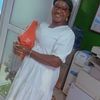 marieolgakouoto