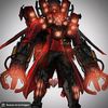 titan.spekerman.31