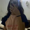 rozina.bchkoll5.1.1