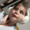 hosna8227