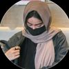 ayesha__gujraat