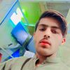 kamran.khan20450