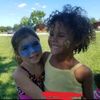 kenna6637