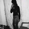 _lais_rs
