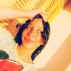 user97144539240620