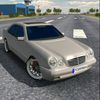 user261882145562