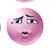 mokeo0o