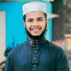 hmsamad8