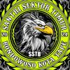 kampongahsstb2