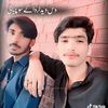 mahar.waqas107