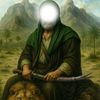 fazalabbas1214721