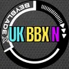 ukbbxn