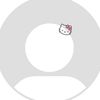 putri__imupp