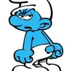 football.smurf