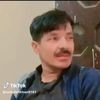 amir.zada017