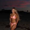 bri.beller29