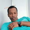 harouna9316