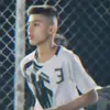 yahyaqasim160