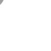 6iliill.l
