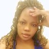 princessjuliana336