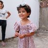 reym.hammami