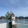 thuyhao185