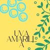 uva.amarilla