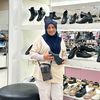jebat621