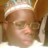 user4859816152381