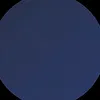 bakhtiyorovvv01