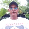 jhoel.quijada