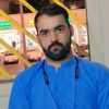 khurshaid.azhan