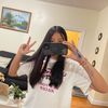 its_mikaelaa129