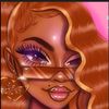 jenny_is_a_baddie777