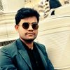 aayan.ly0