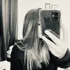 fakeda.fariaa