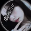 darko0o05