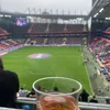 cska_and_moto