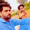 zahid.ali.rajoka