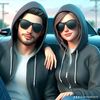 ali.ahmed01470