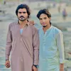 rizwanrizwankhan700