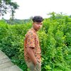 md.sayem.32