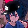 theyycallme_sanz