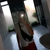 ertommy_11
