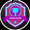 asmane64