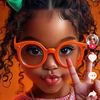 user1901121796284