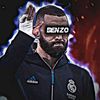 maro_civa