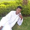 user553365483409